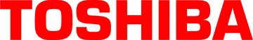 toshiba