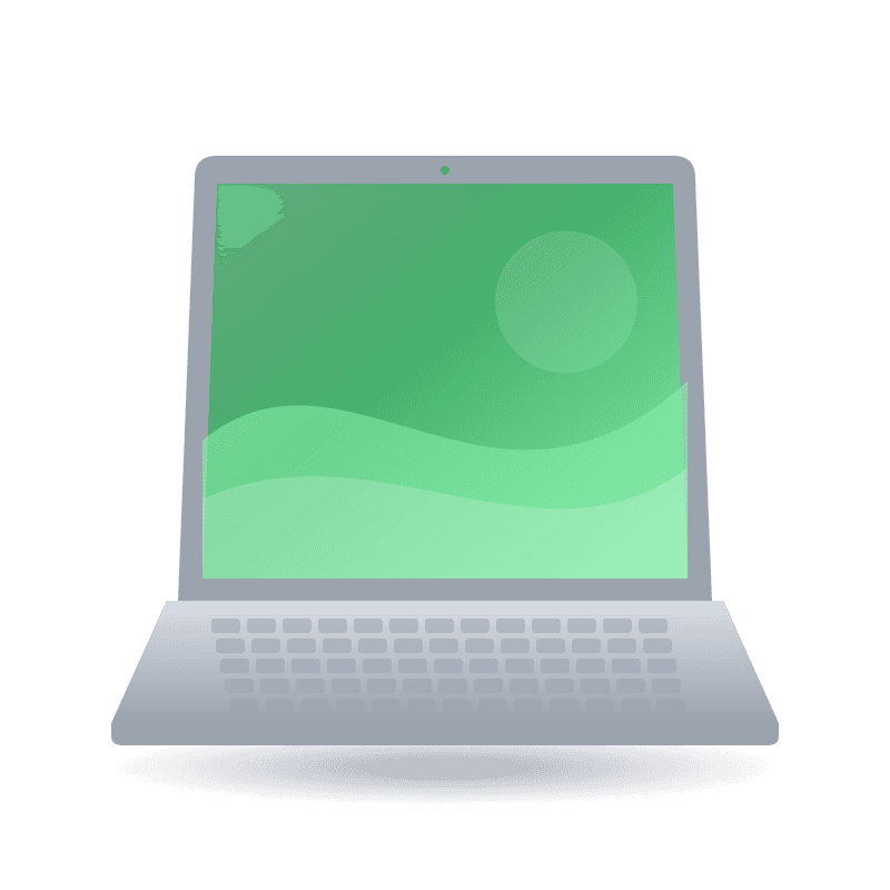 Dell Latitude 7420