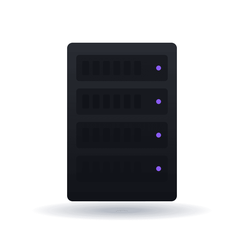 HPE ProLiant ML30 Gen10 Plus