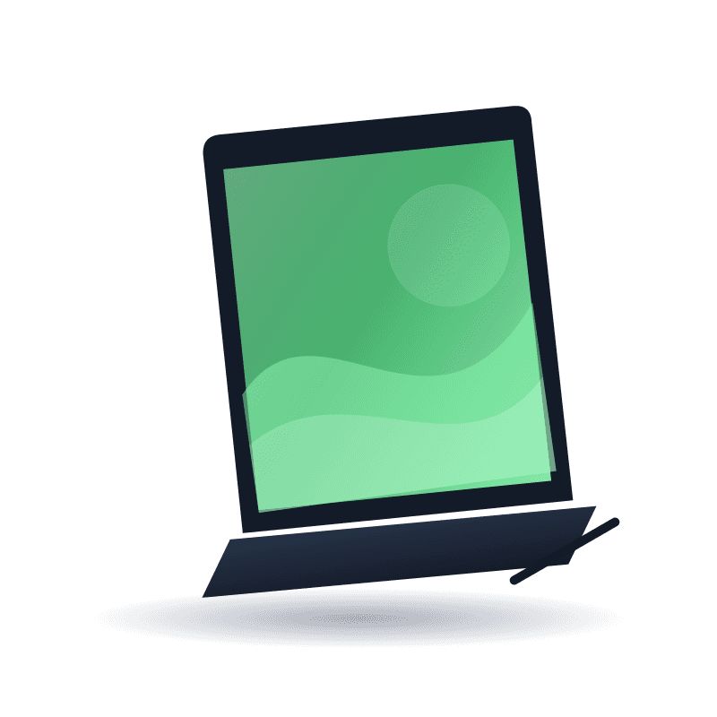 HP Spectre x360 14