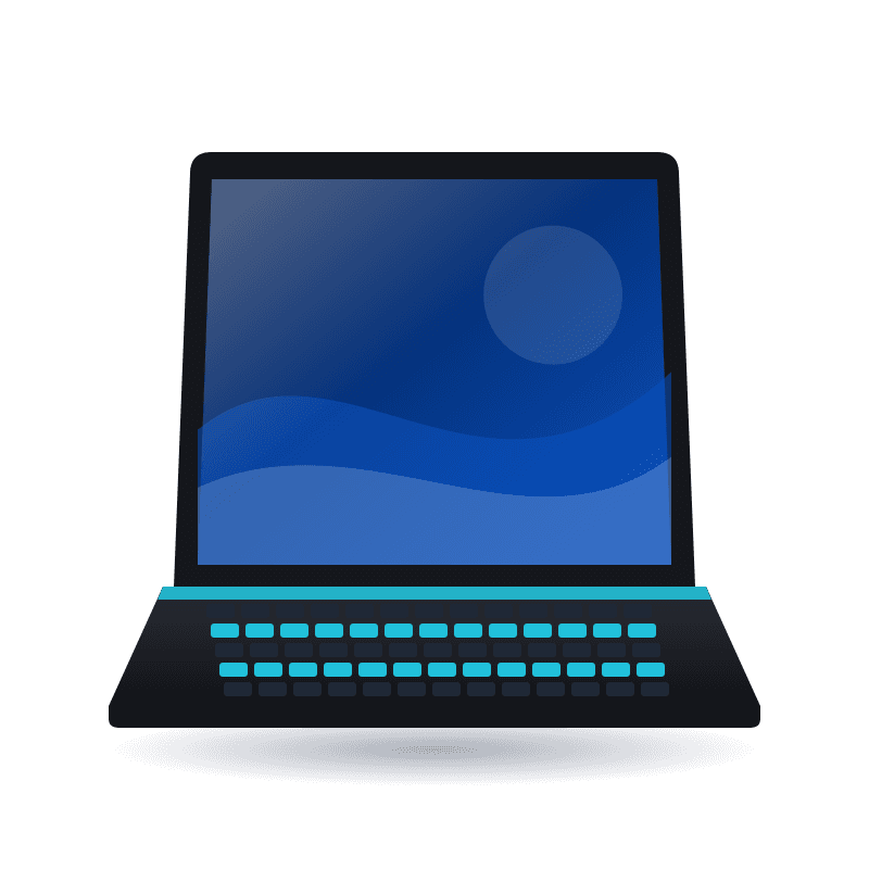 Acer Nitro 5