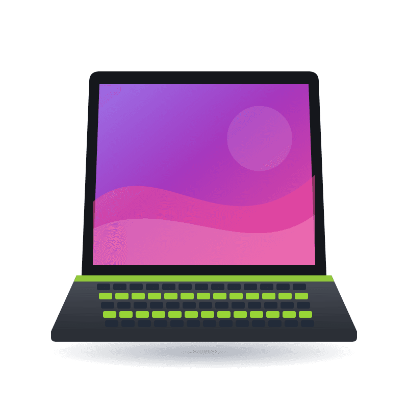 Dell G15