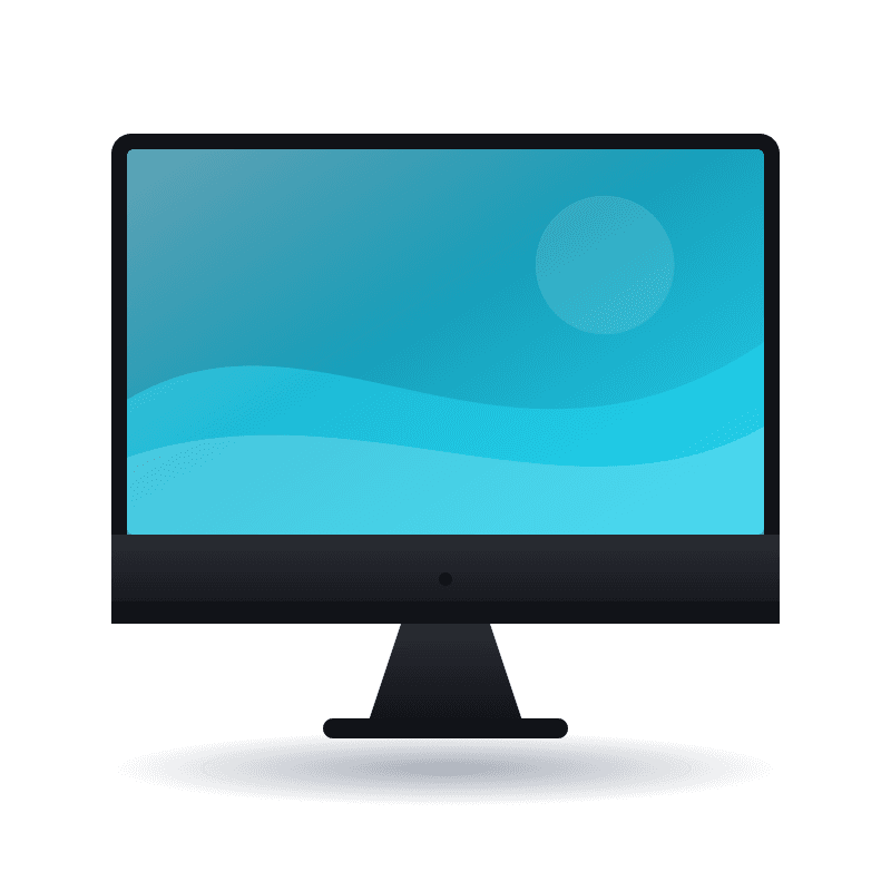 Lenovo IdeaCentre AIO 3
