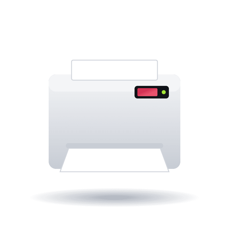 HP LaserJet Pro M15w