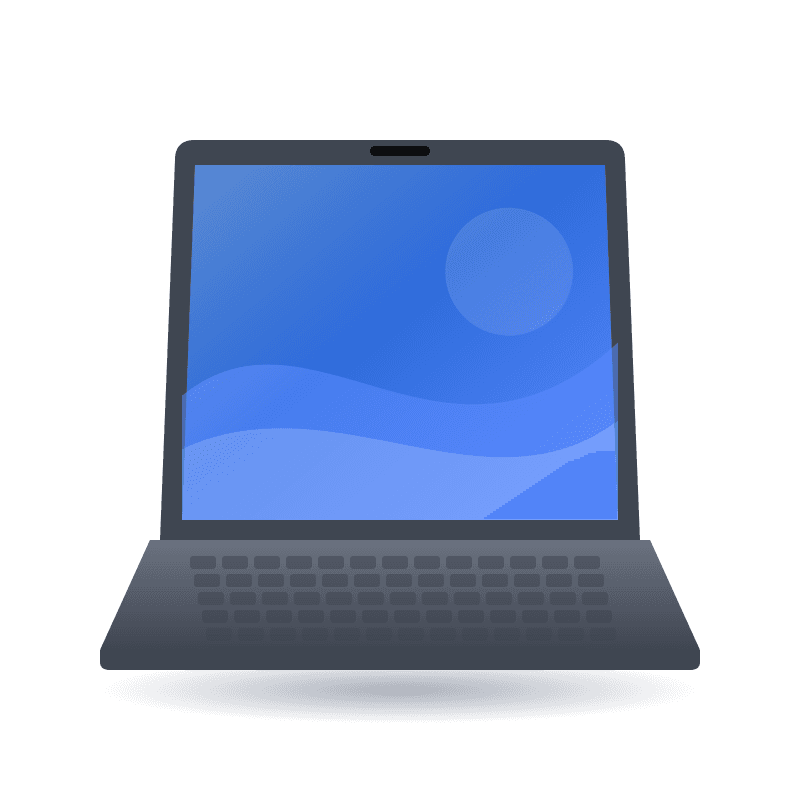 Apple MacBook Pro 13-inch (M2)
