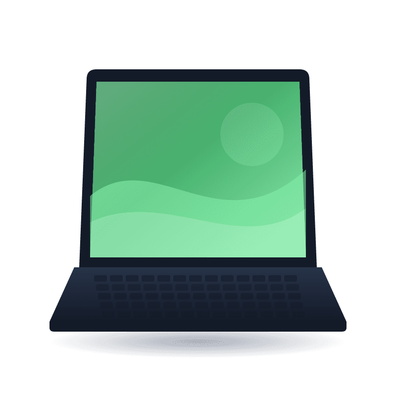 Asus ExpertBook B5