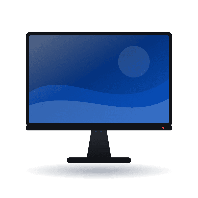 ASUS ProArt PA278QV