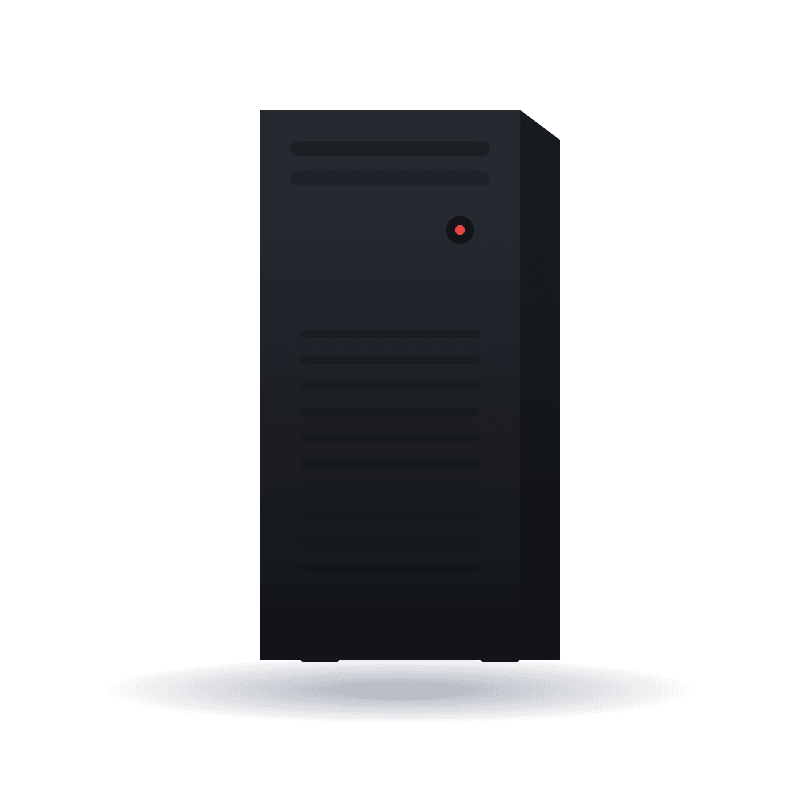 Dell Precision 3660 Tower