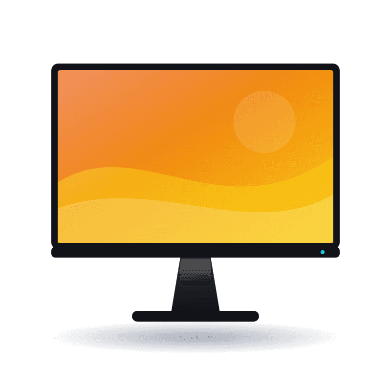 Samsung ViewFinity S8 27"
