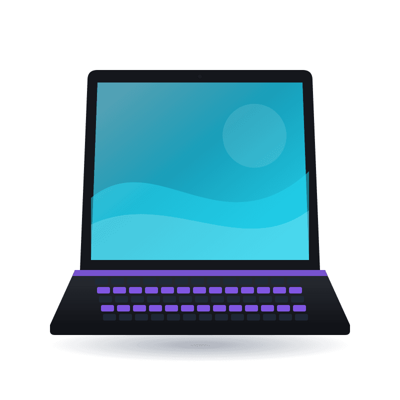 Alienware m16 R1