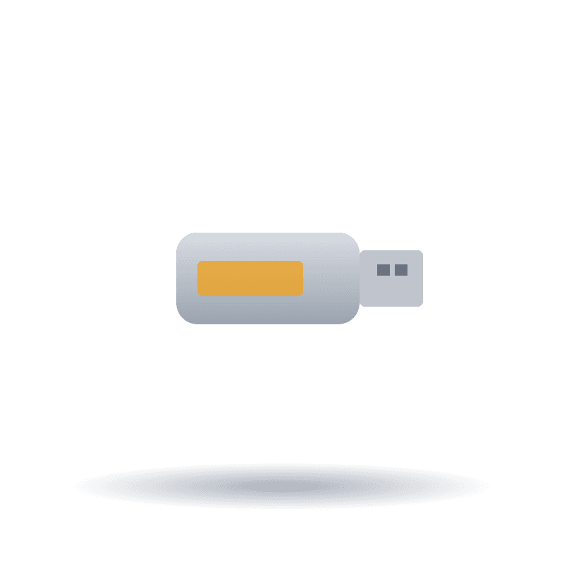 SanDisk Ultra Flair USB 3.0