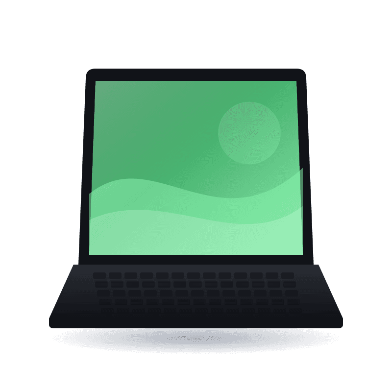 Acer TravelMate P2