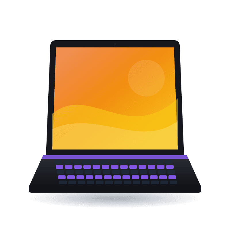 HP OMEN 16