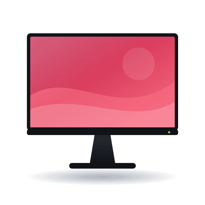 LG UltraGear 27GP850