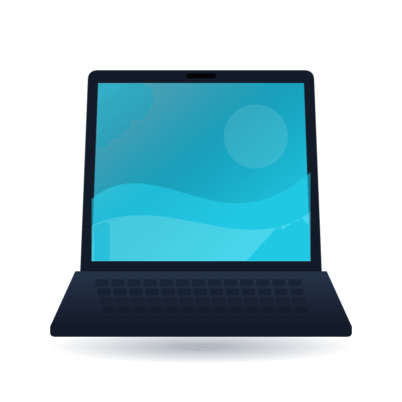 Apple MacBook Air 13-inch (M2)
