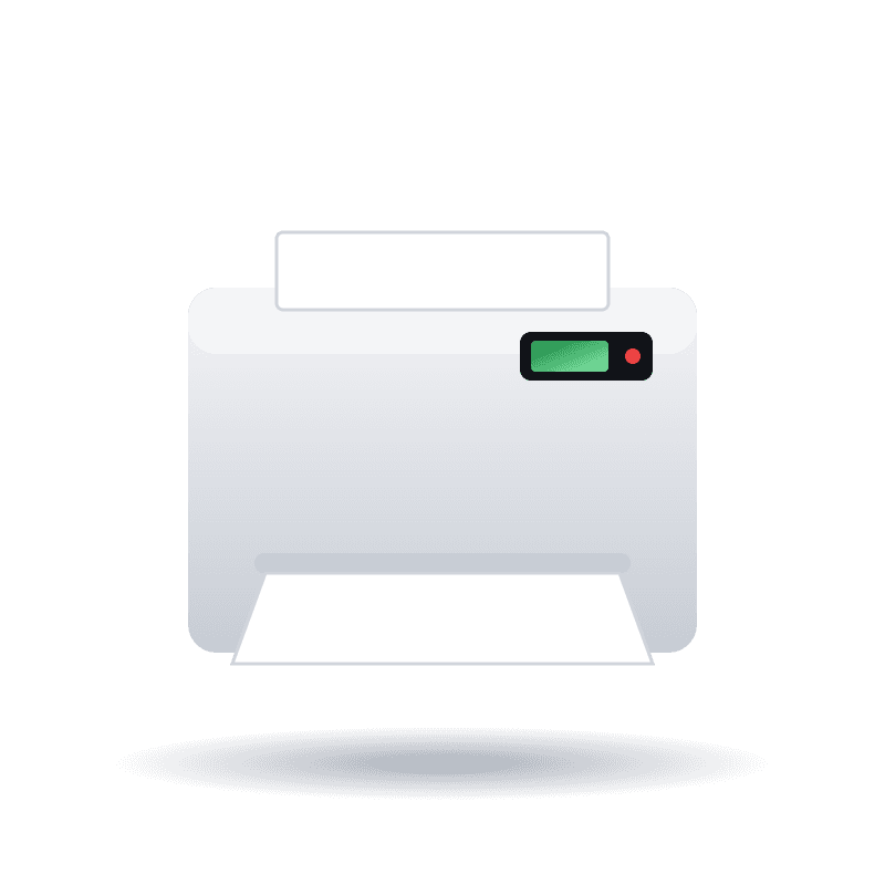Canon imageCLASS LBP122dw