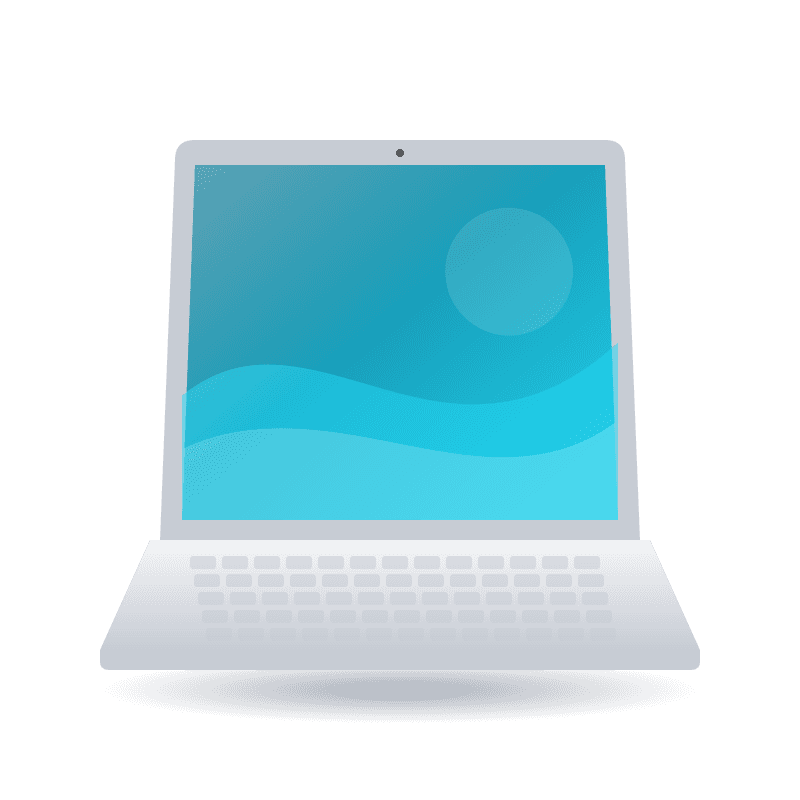 HP Chromebook 14