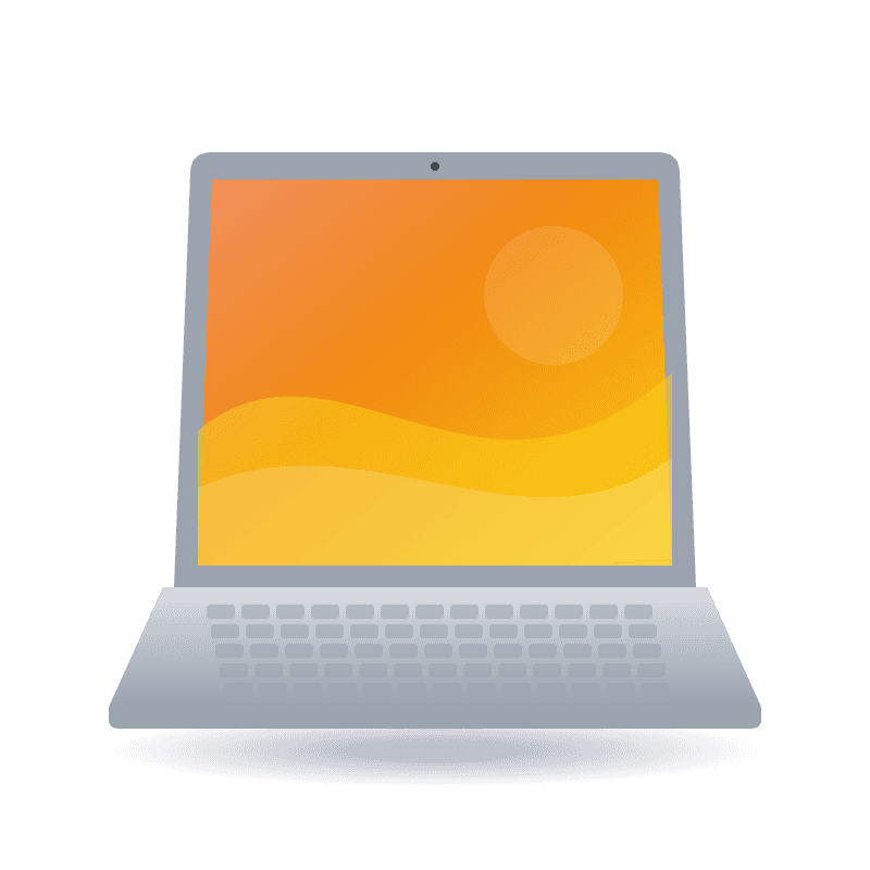 HP ProBook 450 G9
