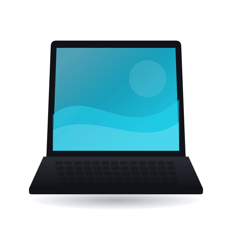 Dell Vostro 3520