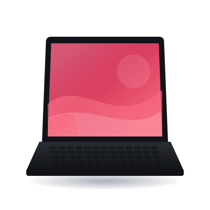 Lenovo ThinkPad L480