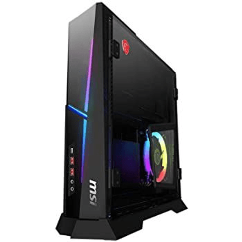 HP ProDesk 400 G7