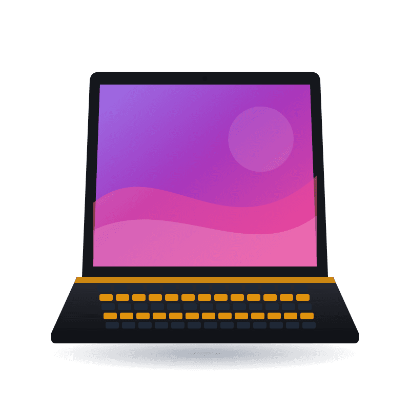 Acer Nitro V 15