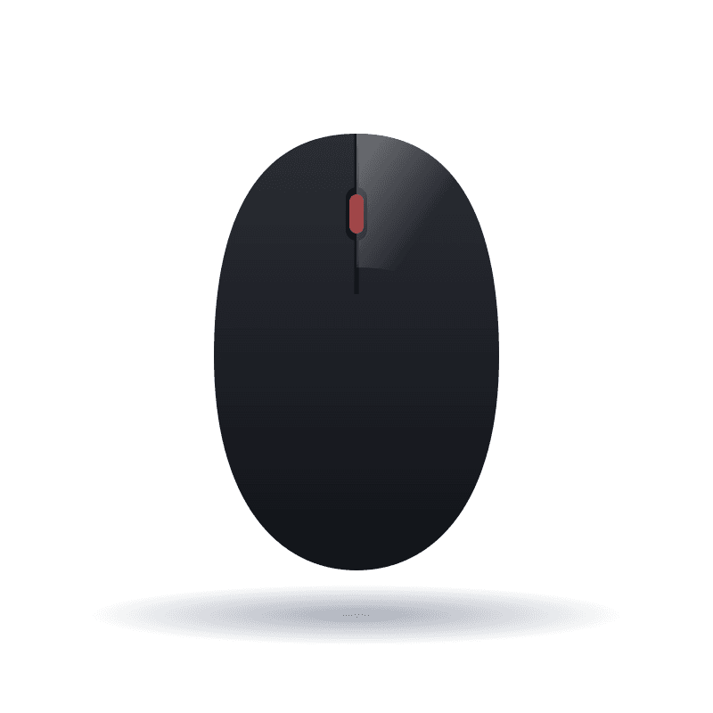 Razer DeathAdder V3