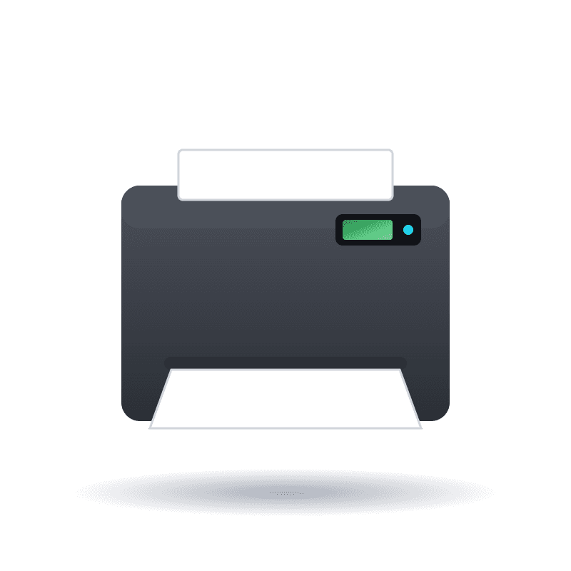 Brother HL-L2375DW