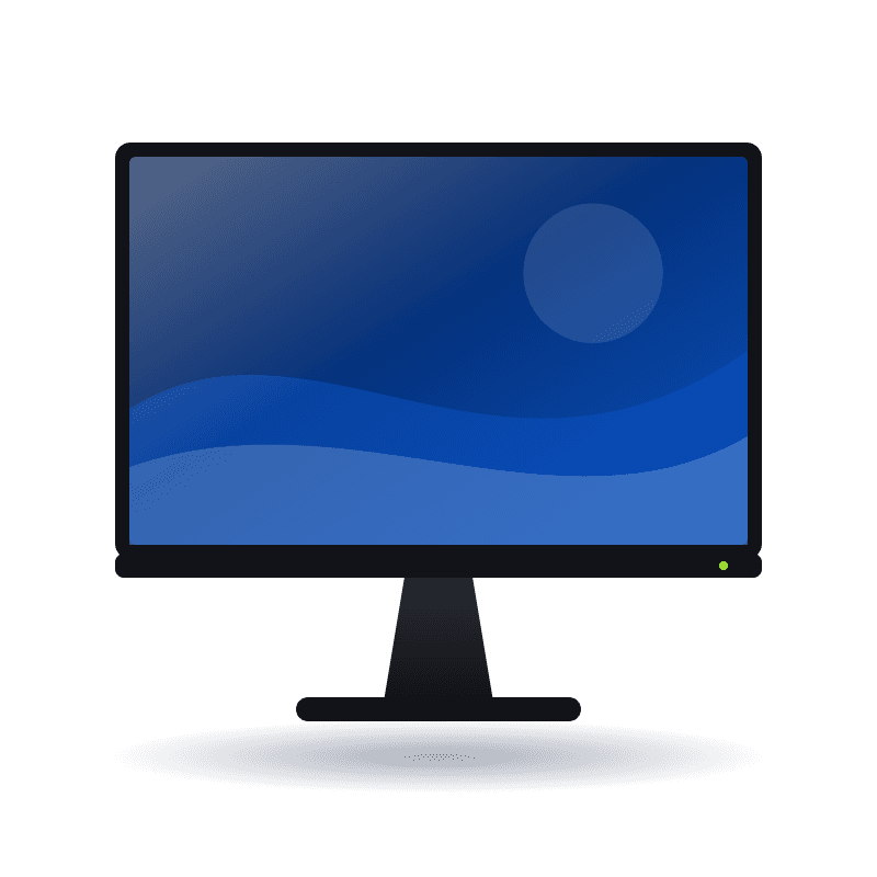 Lenovo ThinkVision T24i-30