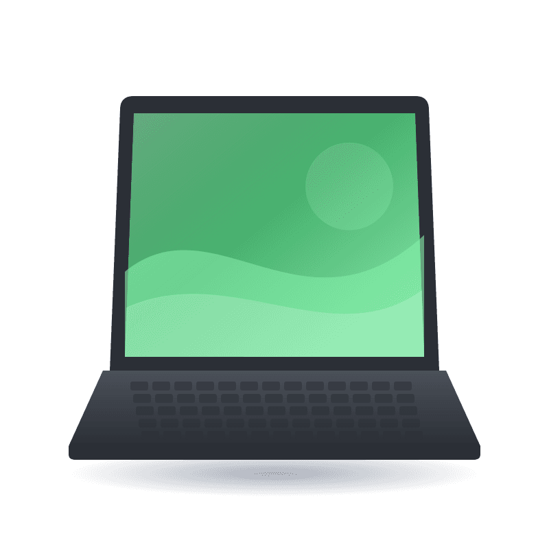 Dell Latitude 5420