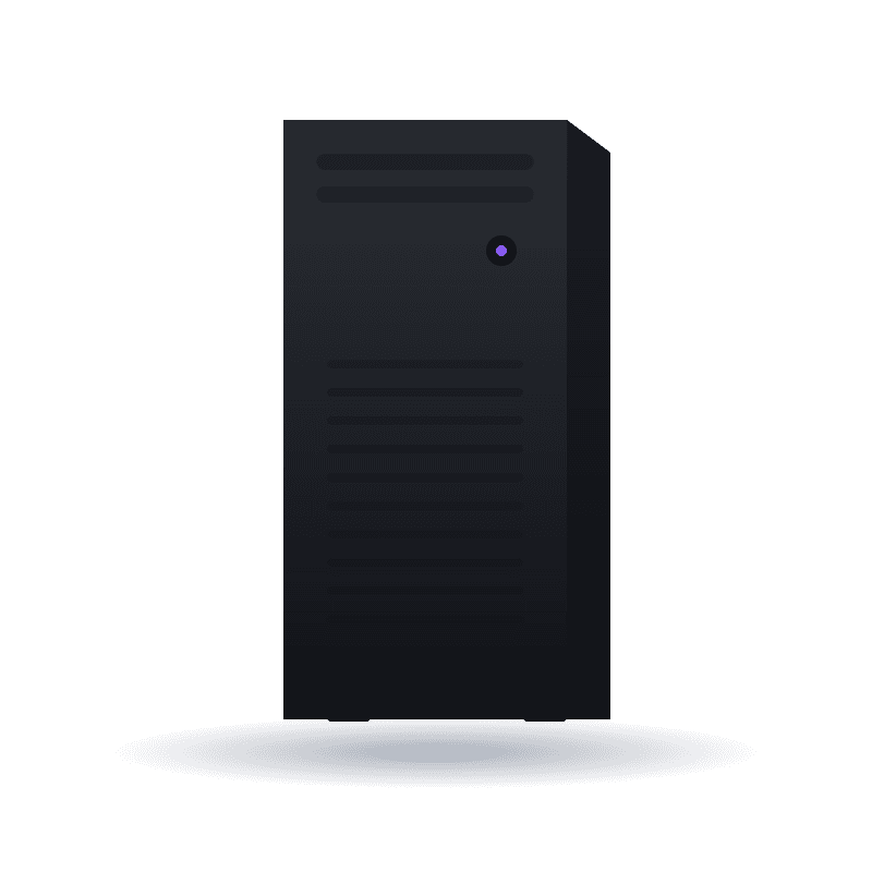 Dell OptiPlex 7090 SFF