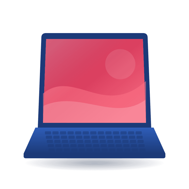 ASUS Zenbook 14 OLED