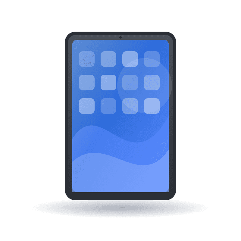 Samsung Galaxy Tab A9+