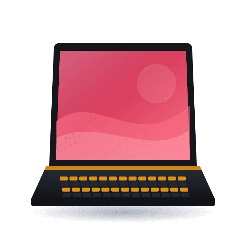 Acer Predator Helios Neo 16